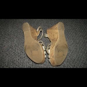 new fashion chappal gents